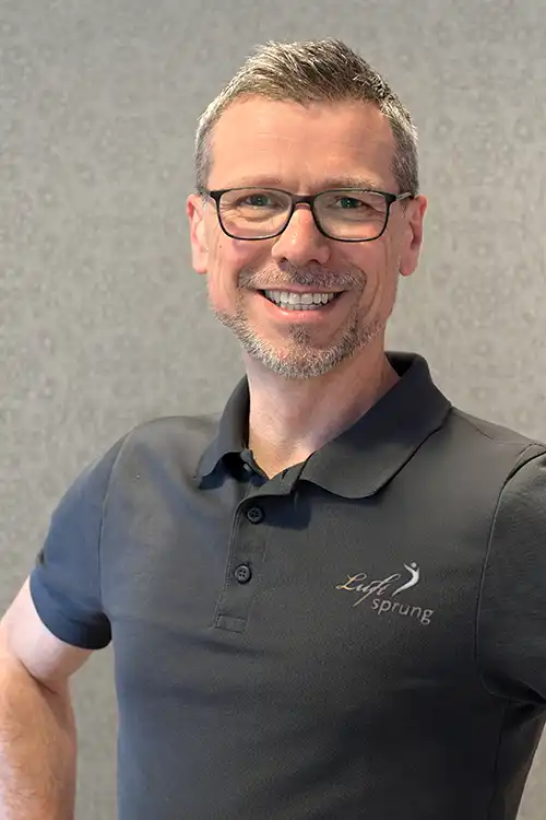Foto: Ondrej Gulai