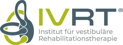 Logo Intitut für vestibuläre Rehabilitationstherapie