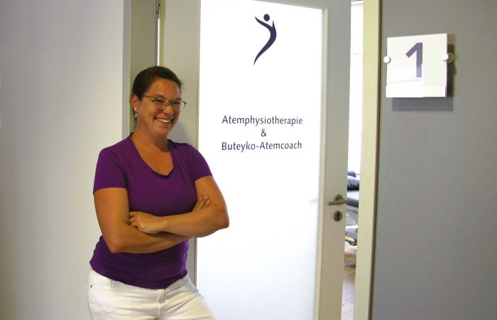 Alicia Haßenpflug