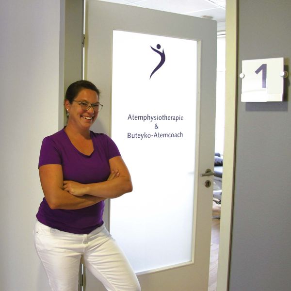 Portrait Alicia Haßenpflug